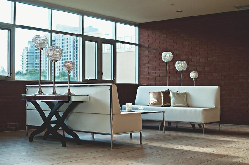 Home decor tips