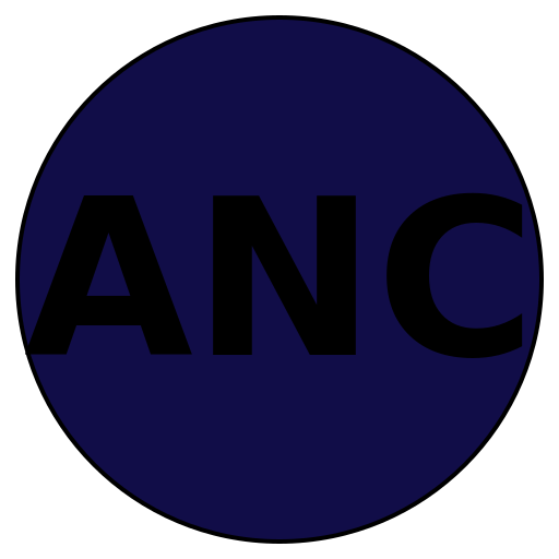AssureNet Careers